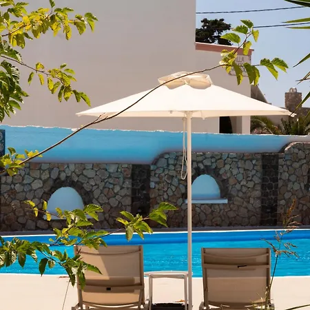 Hotel Albatros