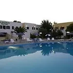 Hotel Albatros