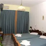 Albatros Hotel