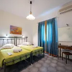 Hotel Albatros