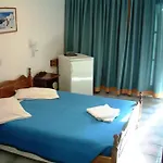 Albatros 4*