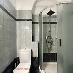 Hotel Albatros
