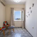 Albatros Hotel Fira (Santorini)