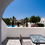 Hotel Albatros