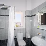 Albatros Hotel Fira (Santorini)