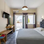 Hotel Albatros Fira (Santorini)
