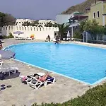 Albatros Hotel