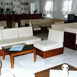 Albatros Hotel 4*