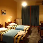 Hotel Albatros 4*