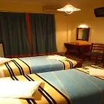 Hotel Albatros