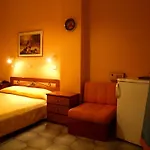 Albatros Hotel 4*