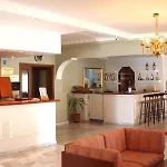 Albatros 4*