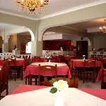 Albatros 4*