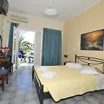 Hotel Albatros