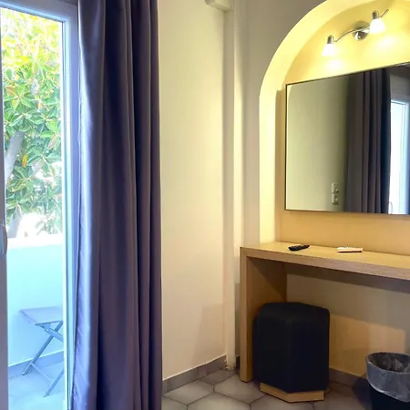 Hotel Albatros 4*