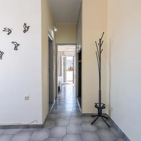 Hotel Albatros 4*