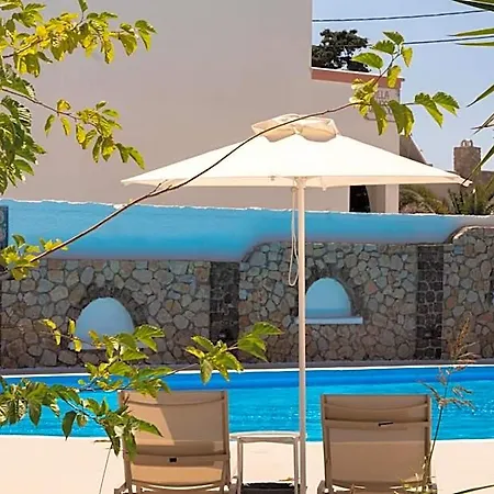 Hotel Albatros 4*
