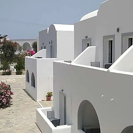 Albatros Hotel 4*