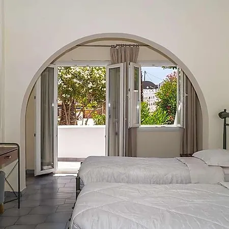 Hotel Albatros 4*