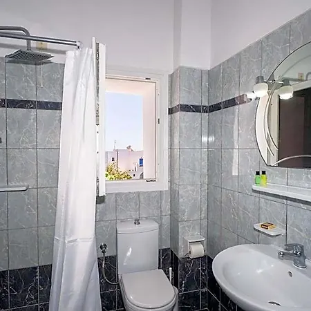 Hotel Albatros