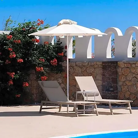 Hotel Albatros