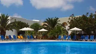 Hotel Albatros