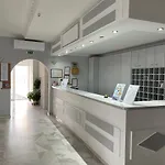 Hotell Albatros