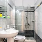 فندق الباتروس 4*