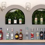 Albatros Hotell