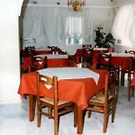 Hotell Albatros