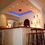 Hotell Albatros 4*