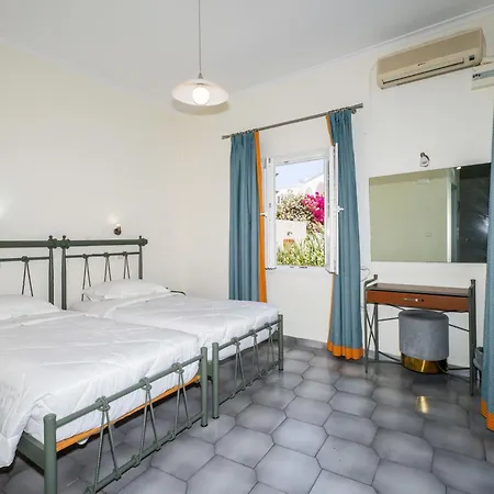 Albatros Hotell